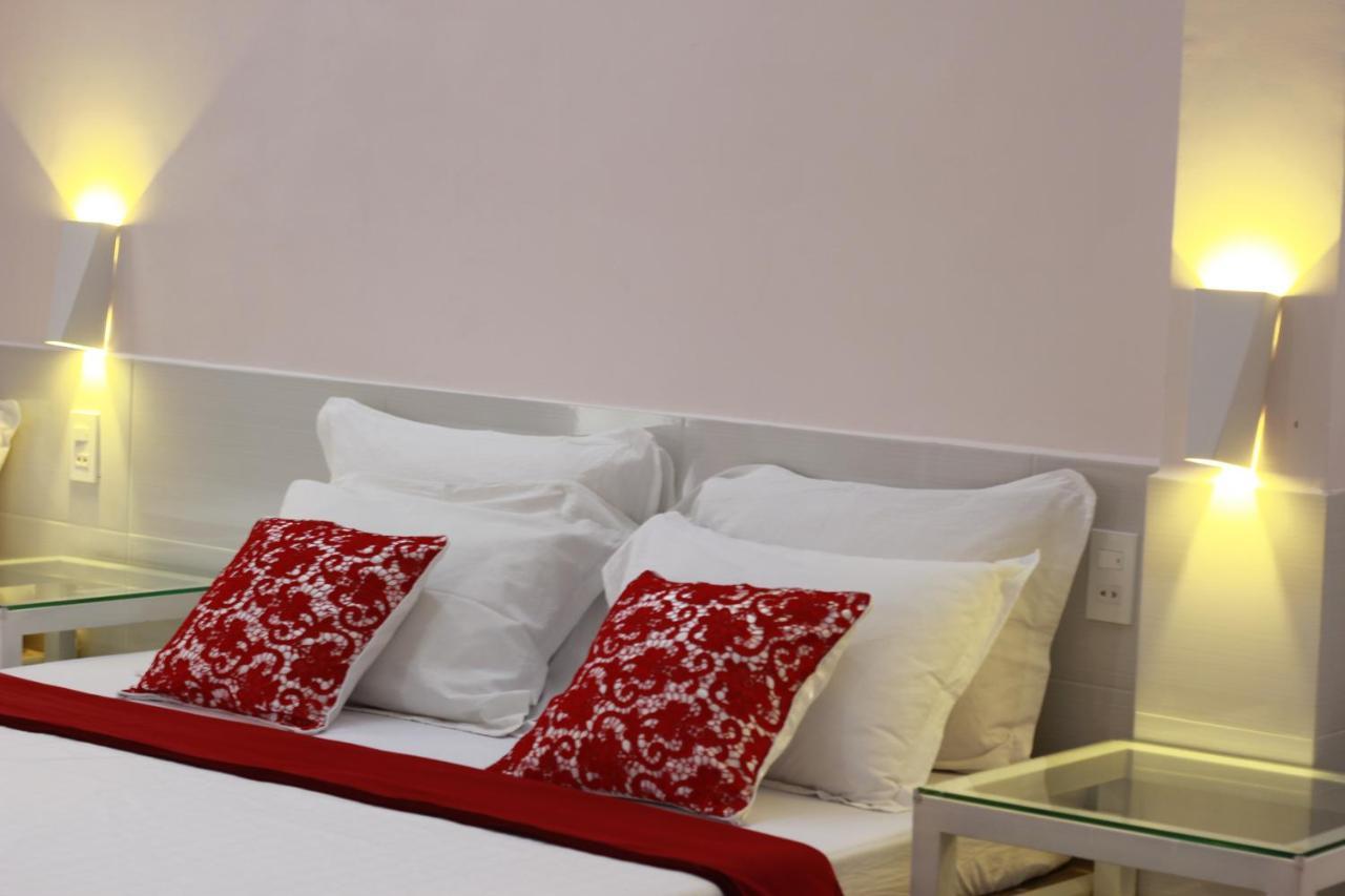 Quang Saigon Hotel- 40-7 Bui Vien-Walking Street Хошимин Екстериор снимка